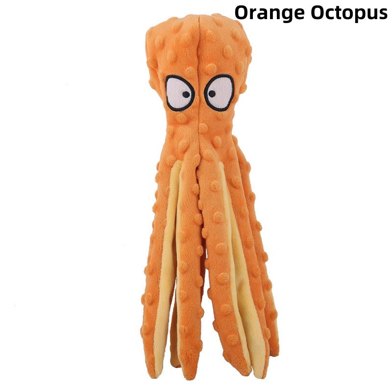BiteBeastsā¢- Designed for Strong Chewers