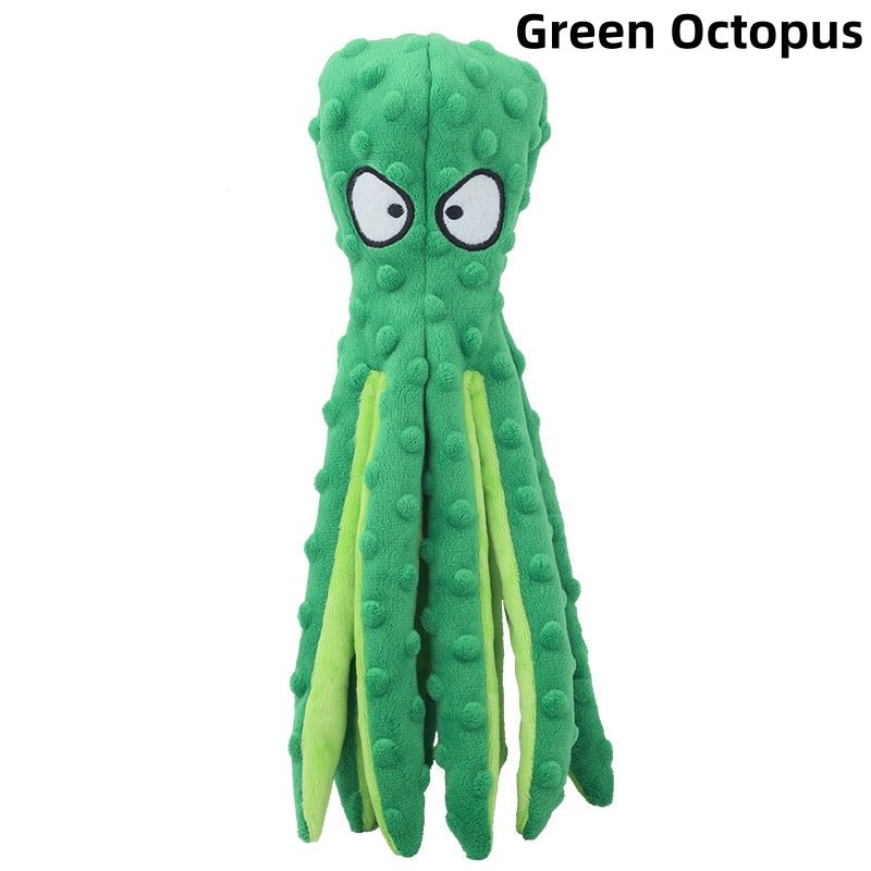 BiteBeastsā¢- Designed for Strong Chewers