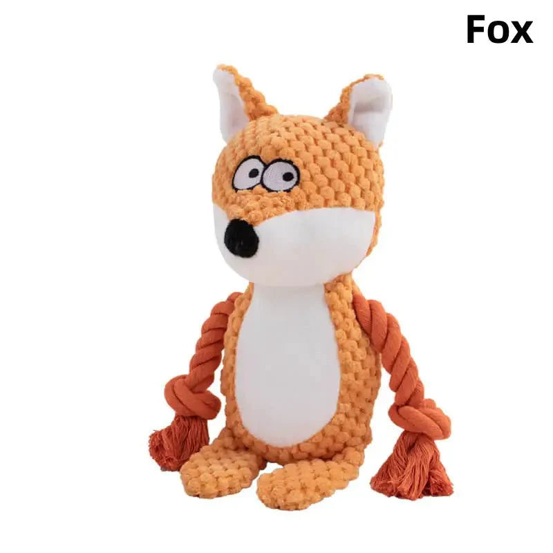 BiteBeastsā¢- Designed for Strong Chewers