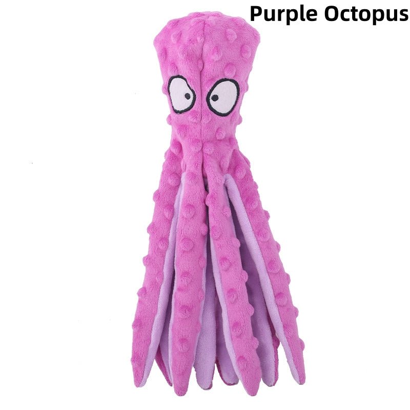 BiteBeastsā¢- Designed for Strong Chewers
