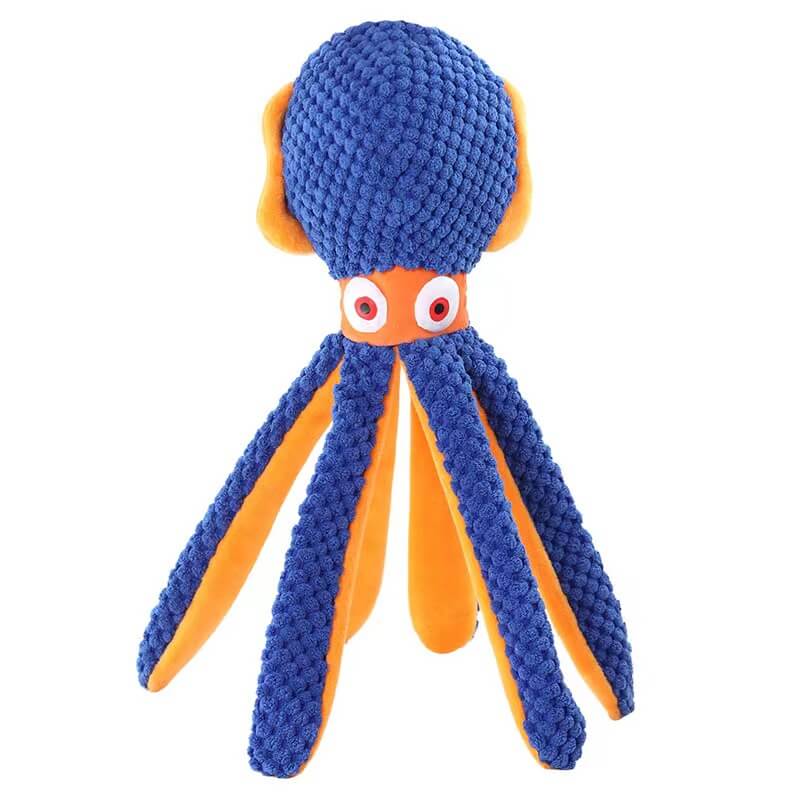 BiteBeastsā¢- Designed for Strong Chewers