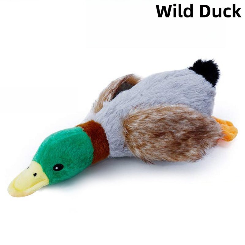 BiteBeastsā¢- Designed for Strong Chewers