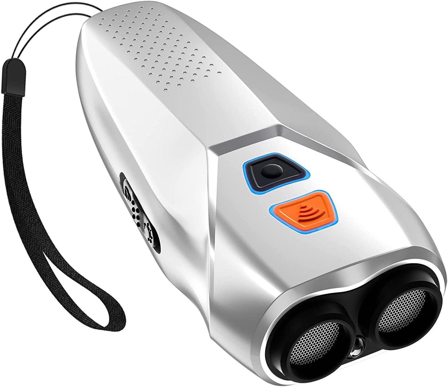 Dog Barking Control Devices by NinnaPet®
