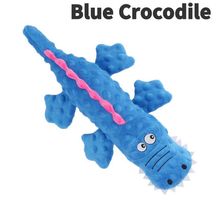 BiteBeasts™- Designed for Strong Chewers