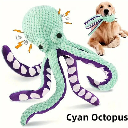 BiteBeasts™- Designed for Strong Chewers