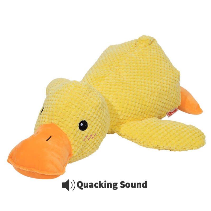BiteBeasts™- Designed for Strong Chewers