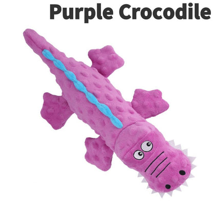 BiteBeasts™- Designed for Strong Chewers
