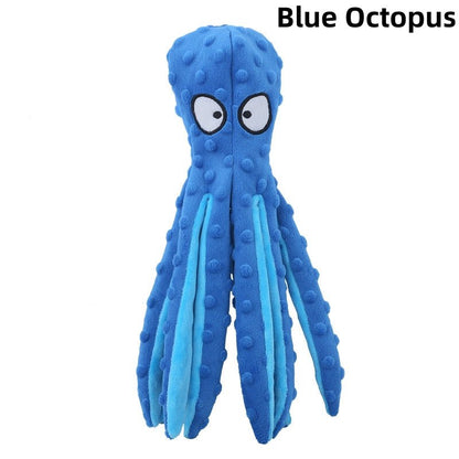 BiteBeasts™- Designed for Strong Chewers