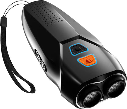 Dog Barking Control Devices by NinnaPet®