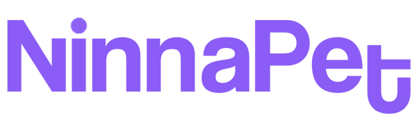 NinnaPet