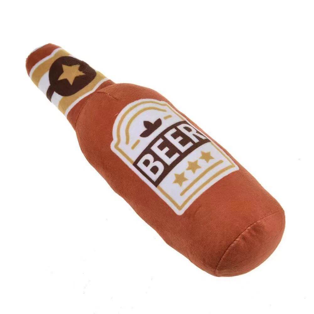 BarkBlunt™ - Funny Dog Toys