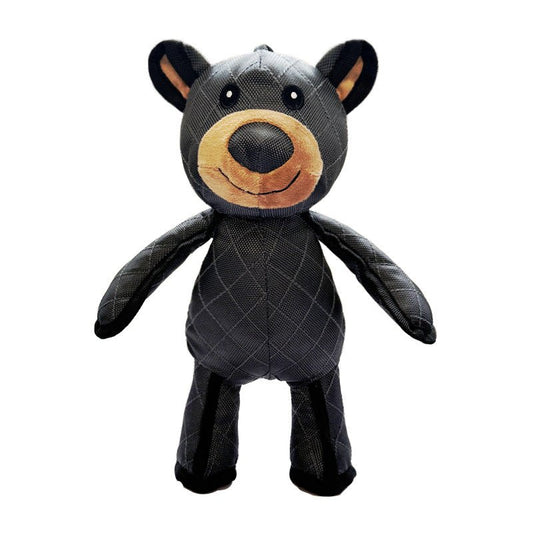 BearBite™™2.0 - Designed for Heavy Chewers
